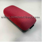 JDM DC2 Integra Honda Access Optional Sliding Armrest